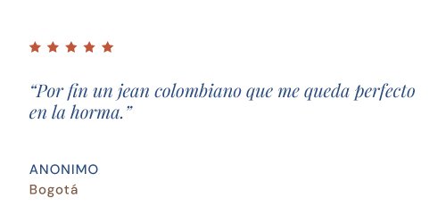 Comentario-1