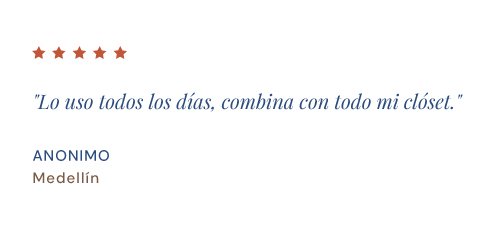 Comentario-2