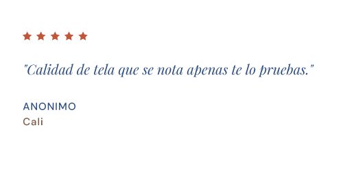 Comentario-3